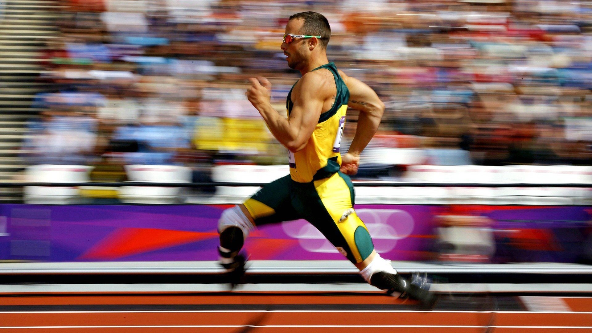 开云体育在线-跨界奇兵！奥恰洛夫空降葡萄牙队率队横扫中国，颠覆乒坛想象