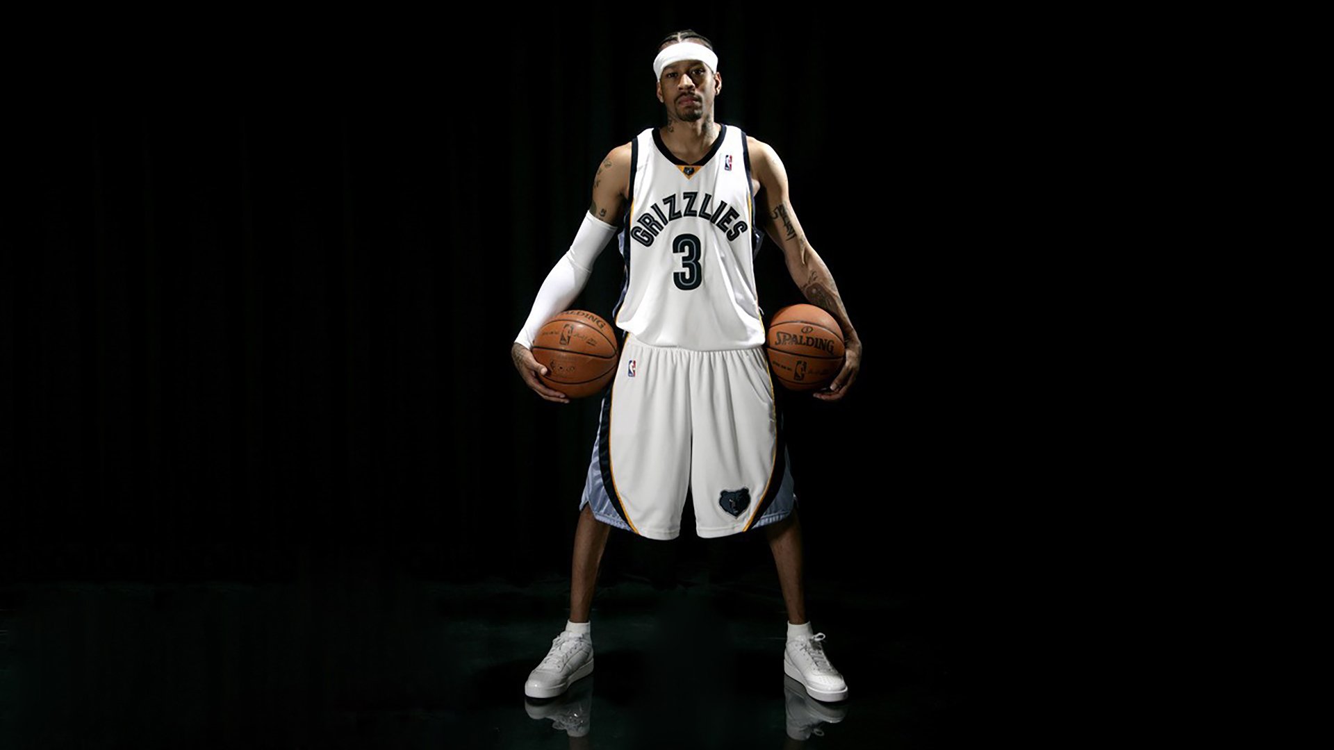 双线绝杀,当紫金血脉遇见东方利刃,不朽的体育精神在最高处汇合