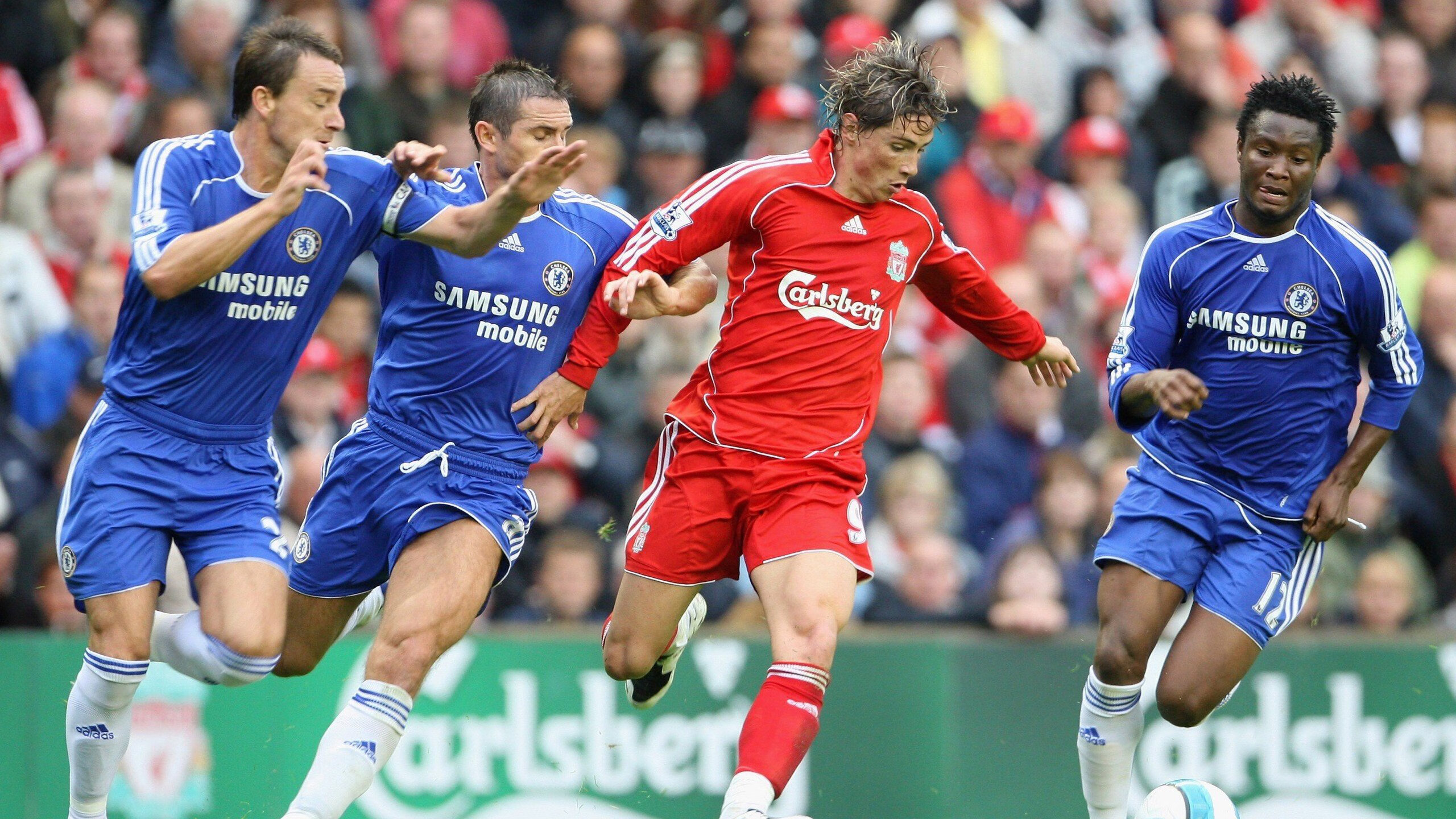 当碾压成为常态，从尼克斯与山东队之战，透视利拉德式篮球的逻辑革命