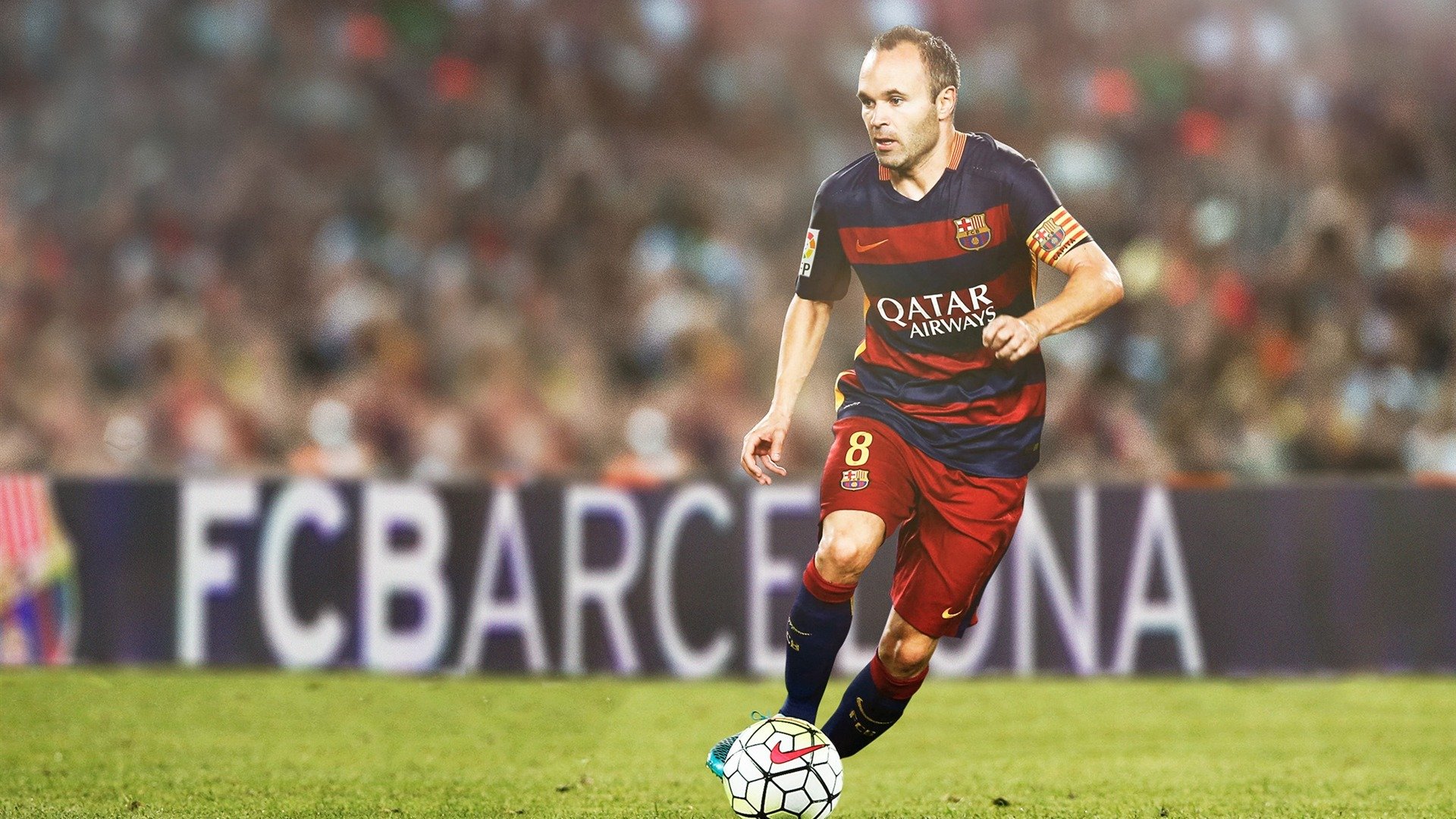 从墨尔本到都灵，兹维列夫的火热穿越