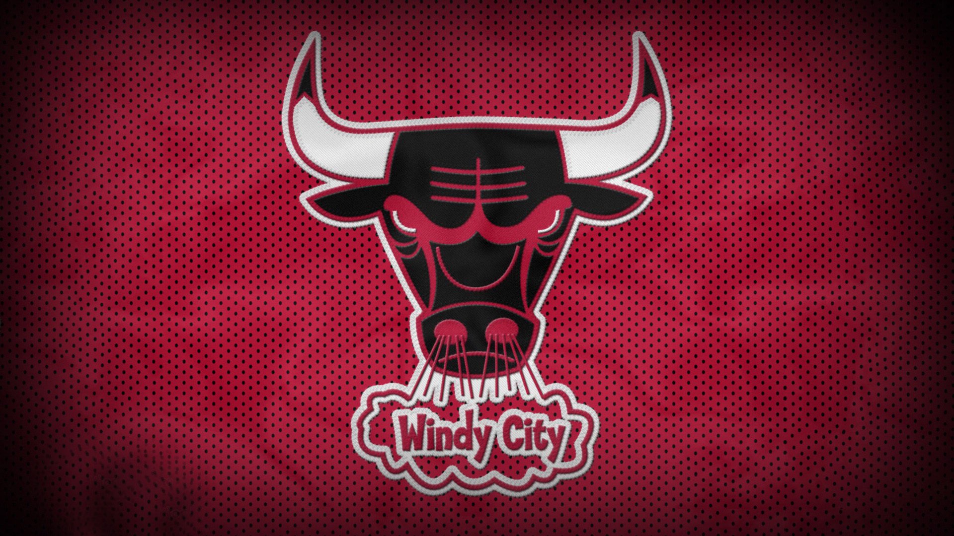 实力与传奇,围场内的两重天