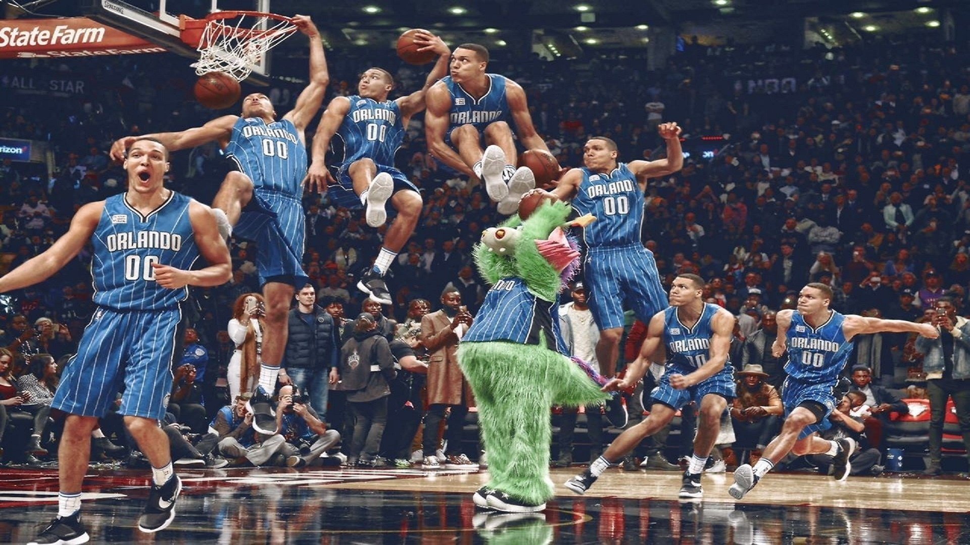 冰与火之歌，霍勒迪史诗之夜，北京队破辽之役铸就唯一传奇